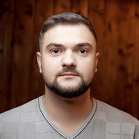 Отзыв от Леонид - Виза Destination Thailand