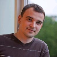 Отзыв от Станислав - Visa DTV